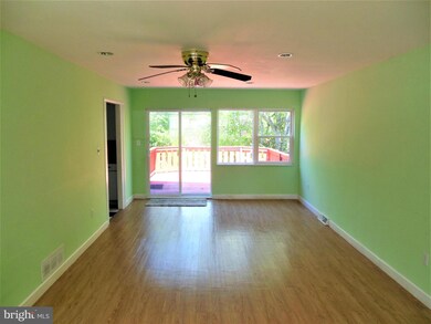 130 Greenmeadow Dr, Lutherville Timonium, MD 21093 - photo 7