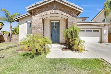 24934 Pine Creek Loop, Corona, CA 92883 - photo 5