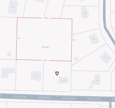 11629 20th St SE, Lake Stevens, WA 98258 - photo 3