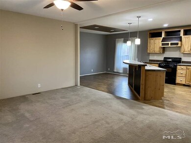 703 E National Ave, Winnemucca, NV 89445 - photo 2