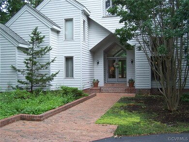 11308 Cloverhill Dr, Ashland, VA 23005 - photo 2