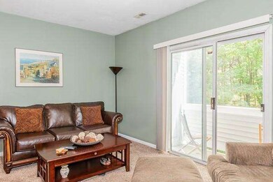 118 Burkhall St unit G, South Weymouth, MA 02190 - photo 5