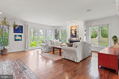 45 Bullock Rd, Chadds Ford, PA 19317 - photo 3