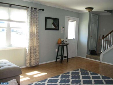 2637 Towamencin Ave, Hatfield, PA 19440 - photo 3