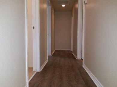 111 7th St, Rosenberg, TX 77471 - photo 6