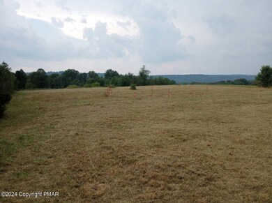 Lot 2 Poho Poco Dr, Kunkletown, PA 18058 - photo 4