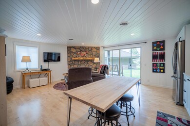 17620 Pinnacle Lane-02