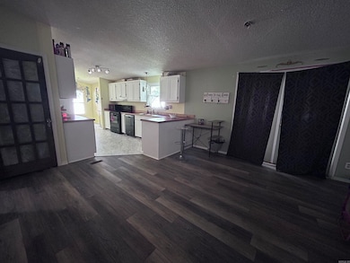 30 Trout St, Perryville, AR 72126 - photo 6