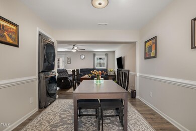 6413 New Market Way, Raleigh, NC 27615 - photo 5