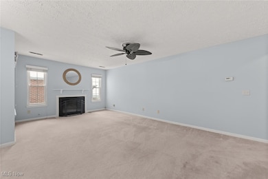 651 Windrush Dr unit C2, Westlake, OH 44145 - photo 7