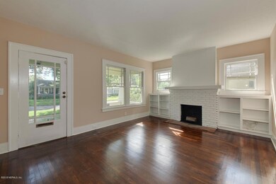 1304 Belvedere Ave, Jacksonville, FL 32205 - photo 4