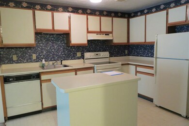 19 Saco St unit 5, Center Conway, NH 03813 - photo 5