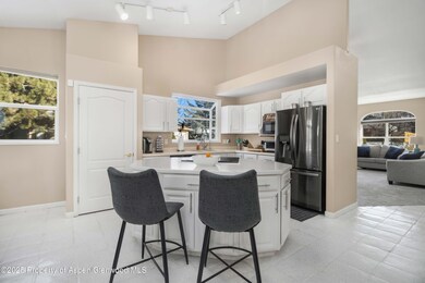 25 River View Place, Parachute, CO 81635 - photo 6