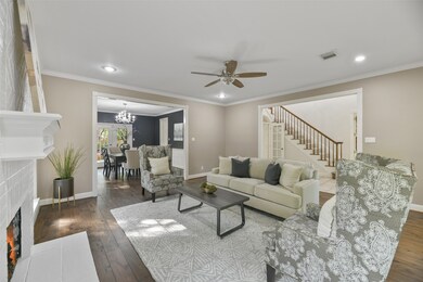 203 Stanley Ct, Friendswood, TX 77546 - photo 5