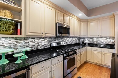 11-web-or-mls-320-stevens-st-g3