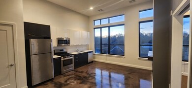 10 Front St unit 401, Weymouth, MA 02188 - photo 3