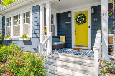 152 Modena Ave, Providence, RI 02908 - photo 2