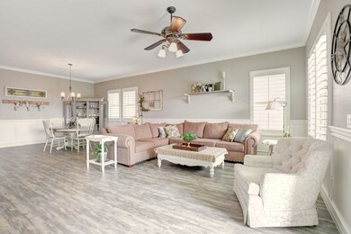 3 Family Room