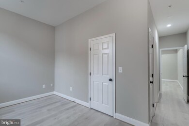 1101 Florida Ave NE unit 5, Washington, DC 20002 - photo 7