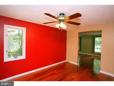 554 Fairview Rd, Medford, NJ 08055 - photo 6