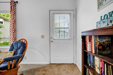 Shanna Ax 3048 Baseline Road-6