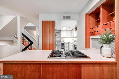 36 Penny Ln, Baltimore, MD 21209 - photo 6