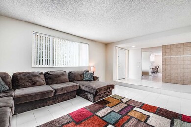 3253 N Truckee Ln, Sparks, NV 89434 - photo 3