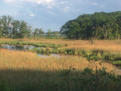 109 Dunvegan Woods, Hampton, NH 03842 - photo 5