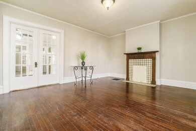 [071] 1007 Franklin Ave, Columb