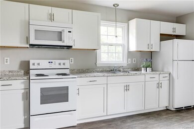 5446 Beulah Rd, North Chesterfield, VA 23237 - photo 7