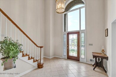 06-7703 Hermits Run Rd-105