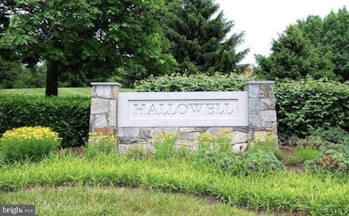 3225 Saint Augustine Ct, Olney, MD 20832 - photo 2