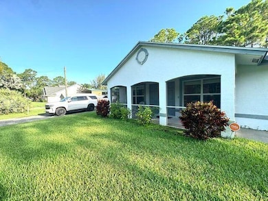 14653 66th St N, Loxahatchee, FL 33470 - photo 3