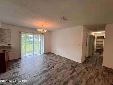 5381 Frederick Ave, Melbourne, FL 32904 - photo 2