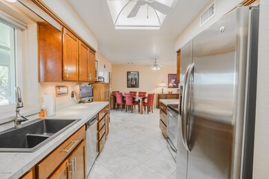 kitchen 4