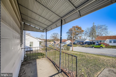 16 Yawmeter Dr, Middle River, MD 21220 - photo 2