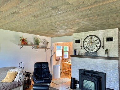 83 Bailey Ave, Plattsburgh, NY 12901 - photo 2