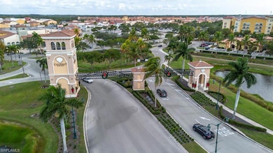 23159 Amgci Way unit 3205, Estero, FL 33928 - photo 3