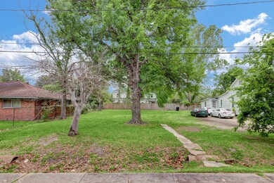 779 Ringold St, Houston, TX 77088 - photo 3