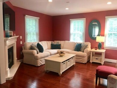 422 Oak St, West Barnstable, MA 02668 - photo 2