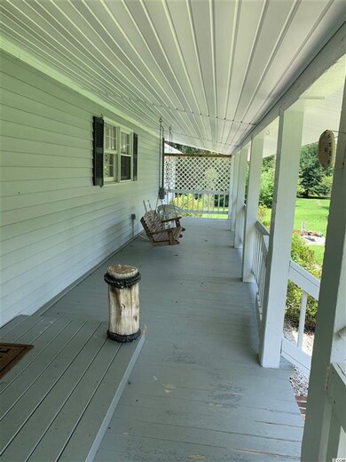 4701 Highway 19, Conway, SC 29526 - photo 5