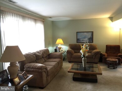 1 Mcintosh Rd, Sewell, NJ 08080 - photo 4