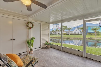 The Isles of Vero Beach unit 343, Vero Beach, FL 32966 - photo 5