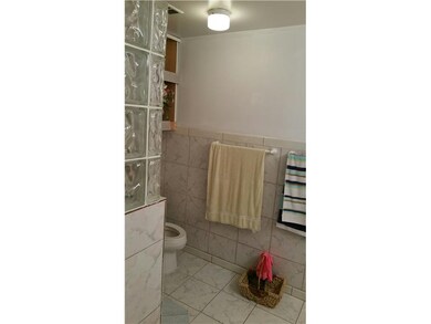 15420 SW 82nd Ln unit 702, Miami, FL 33193 - photo 3
