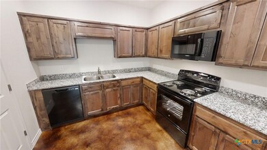 210 E Washington Ave unit B, Copperas Cove, TX 76522 - photo 7
