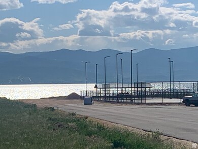 1502 E Eden Ranch Rd unit 33, Laketown, UT 84038 - photo 3