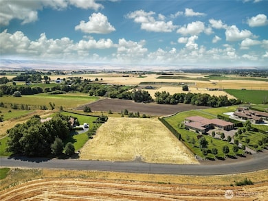 2278 Ridgeview Rd, Walla Walla, WA 99362 - photo 3