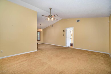 1992 Sun Valley St, Titusville, FL 32780 - photo 4