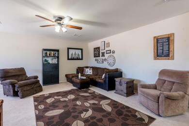 006-613 E 9th Avenue-FULL