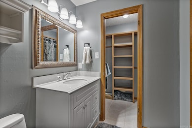 1300 S Church N4 St, Jonesboro, AR 72401 - photo 4